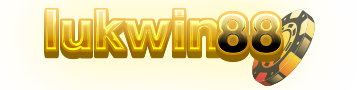 lukwin88 แหล่งสล็อตออนไลน์ชั้นนำ จัดเต็มแจ็คพ็อต แตกง่าย